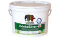 CAPAROL INDEKOSILVER-W