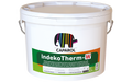 CAPAROL INDEKOTHERM-W