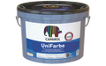 CAPAROL UNIFARBE