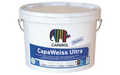 CAPAROL CAPAWEISS ULTRA ORIGINAL