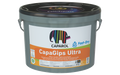 CAPAROL CAPAGIPS ULTRA