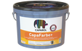 CAPAROL CAPAFARBE+
