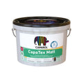 CAPAROL CAPATEX MATT