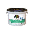 CAPAROL CAPATEX SATIN