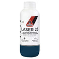 BOERO LASER 23