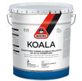 PITTURA KOALA LT14