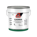 BOERO GAMMA
