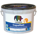 CAPAROL CAPAMATT