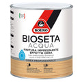 BOERO BIOSETA ACQUA CASTAGNO 380