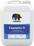 CAPAROL CAPAPLEX-S