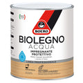 BOERO BIOLEGNO ACQUA NEUTRO 000 0,750 ML