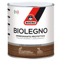 BOERO BIOLEGNO NEUTRO 000 0,750 ML
