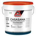 BOERO CASASANA