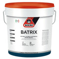 BOERO BATRIX