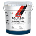 BOERO AQUABEL ANTIMUFFA