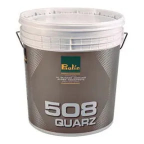 508 QUARZ PAULIN