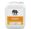 CAPAROL CAPATOX