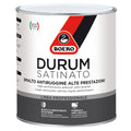 BOERO DURUM SATINATO BIANCO DOVER 353 0,750 ML