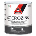 BOEROZINC GRIGIO FINESTRA 740 RAL 7040 0,750 ML