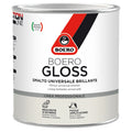 BOEROGLOSS BLU AZZURRO 479-400