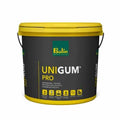 UNIGUM PRO PAULIN