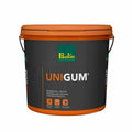 UNIGUM PAULIN