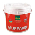 MUFFANO' PAULIN